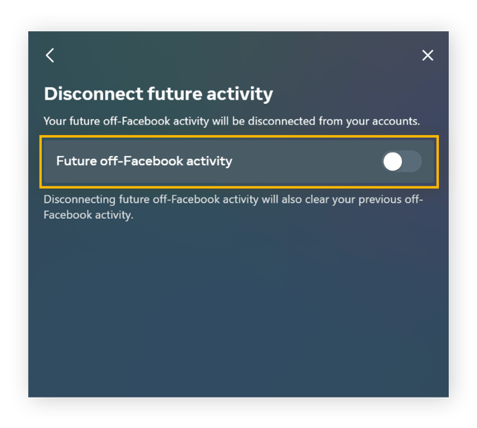 How to Stop Ads on Facebook AVG